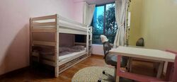 RiverGate (D9), Apartment #511554051